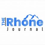 The Rhone Journal